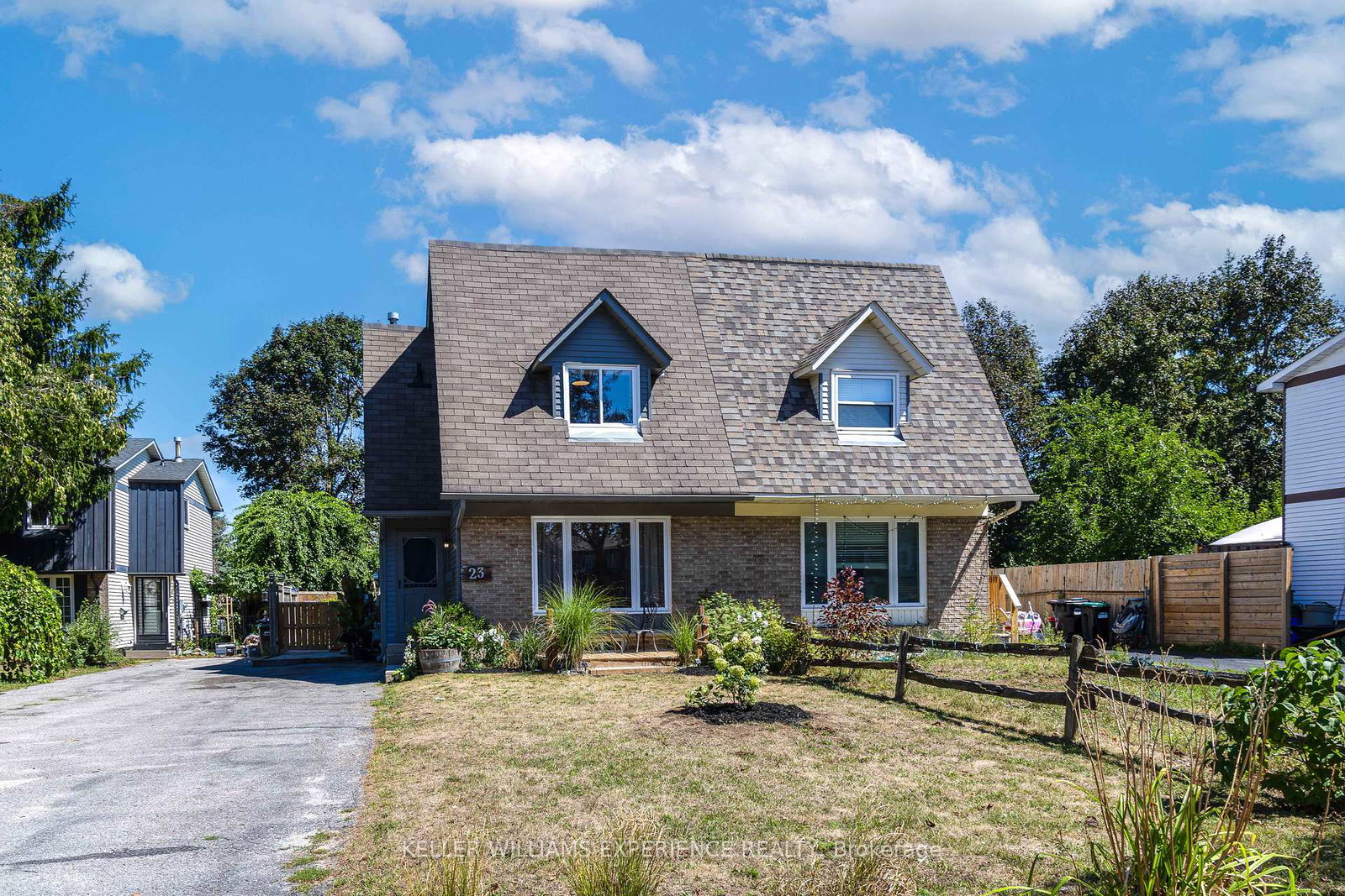 23-wilde-place-barrie-ontario-s12366745