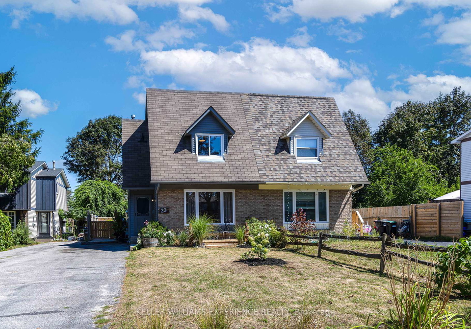 23-wilde-place-barrie-ontario-s12366745