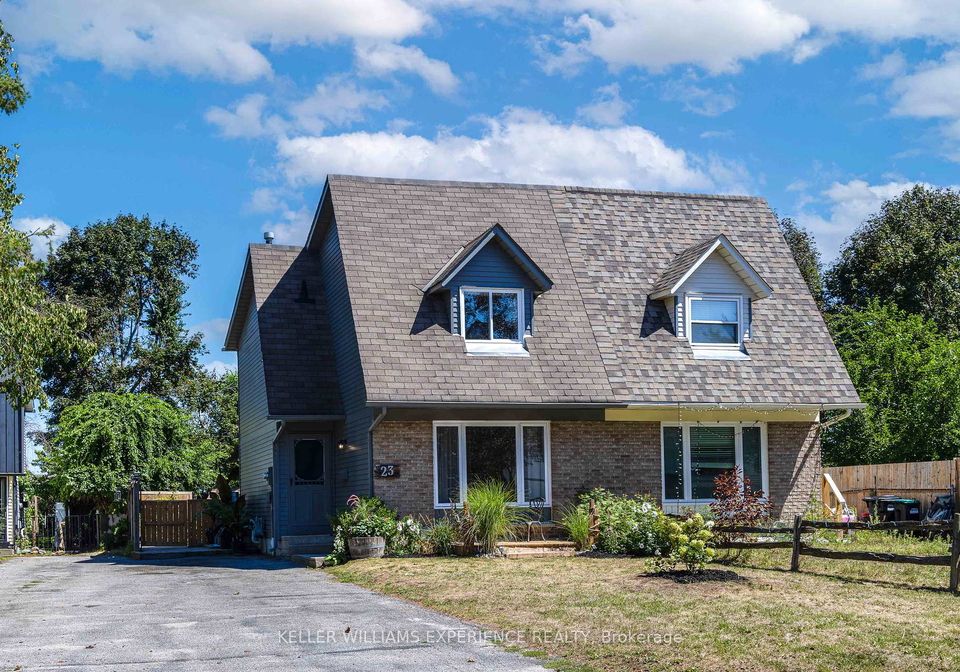 23-wilde-place-barrie-ontario-s12366745
