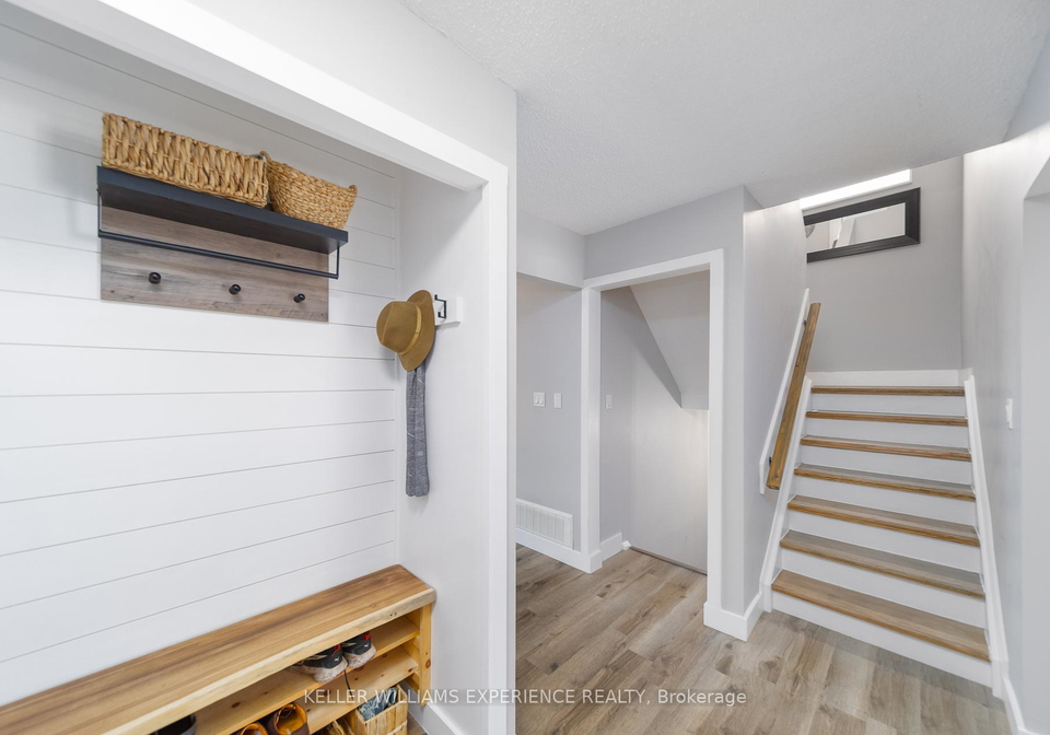 23-wilde-place-barrie-ontario-s12366745
