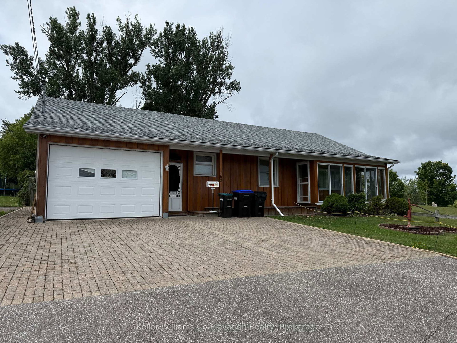 162-lindsay-street-midland-ontario-s12366784