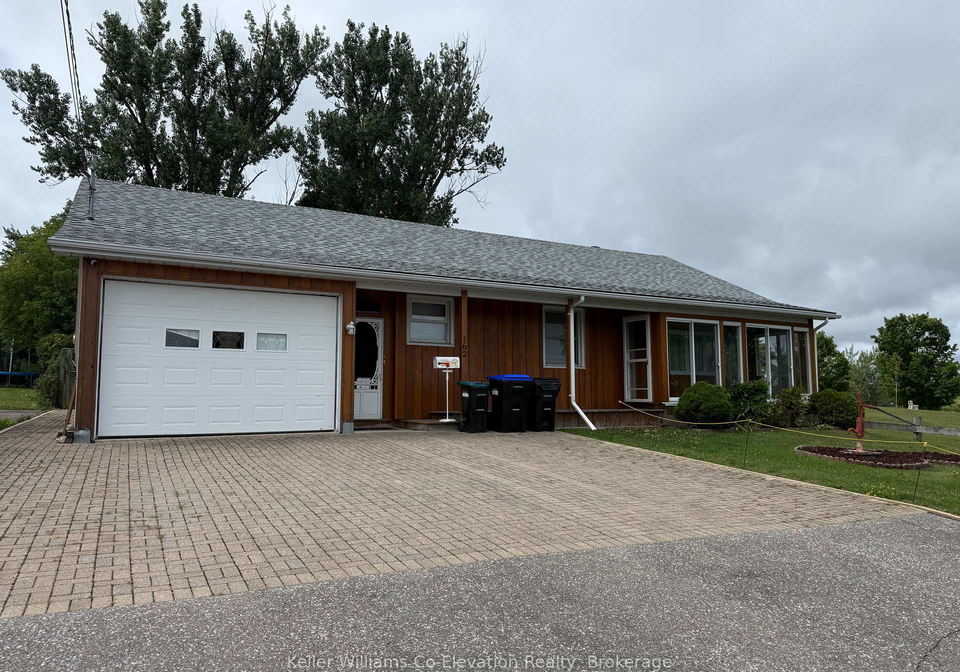 162-lindsay-street-midland-ontario-s12366784