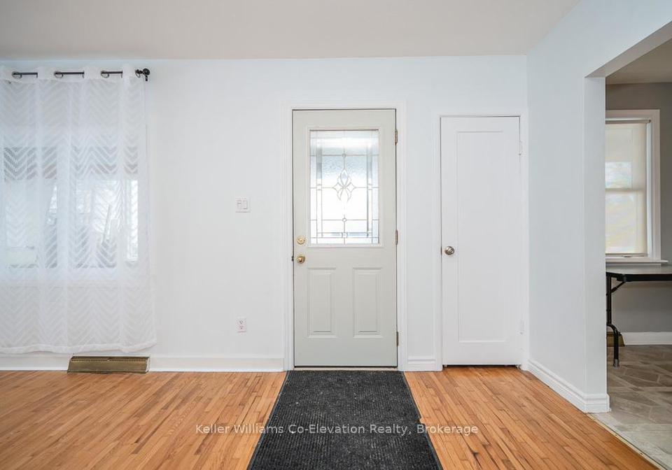 162-lindsay-street-midland-ontario-s12366784