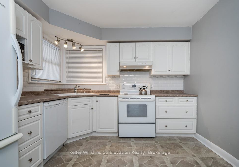 162-lindsay-street-midland-ontario-s12366784