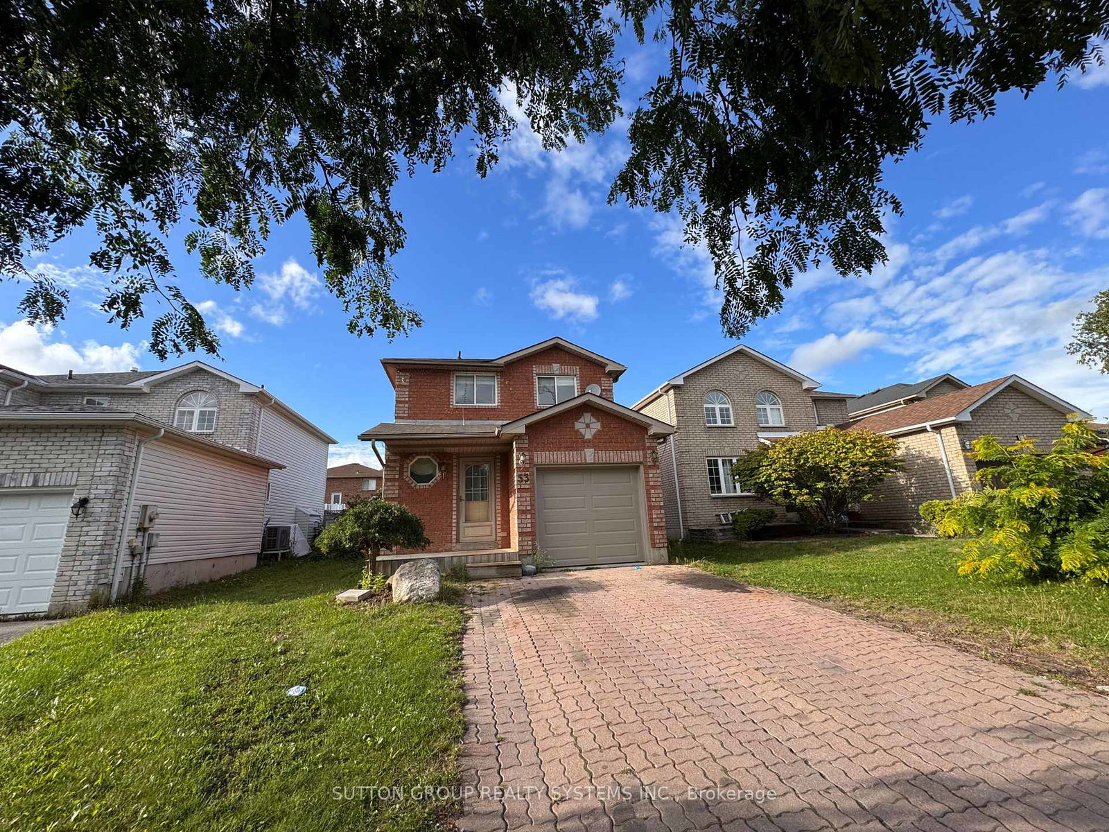 53-hersey-crescent-barrie-ontario-s12366835