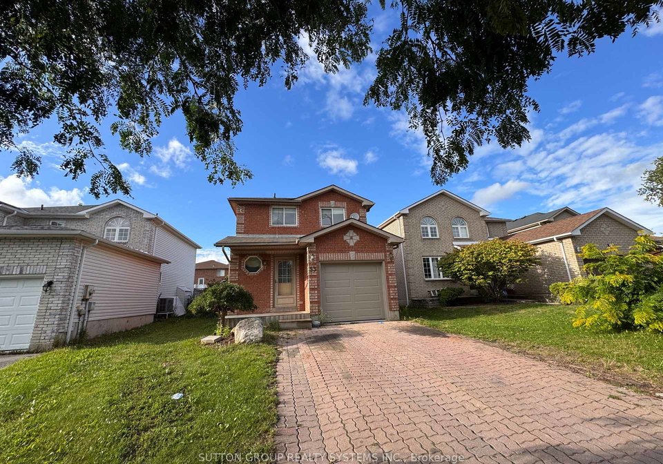 53-hersey-crescent-barrie-ontario-s12366835