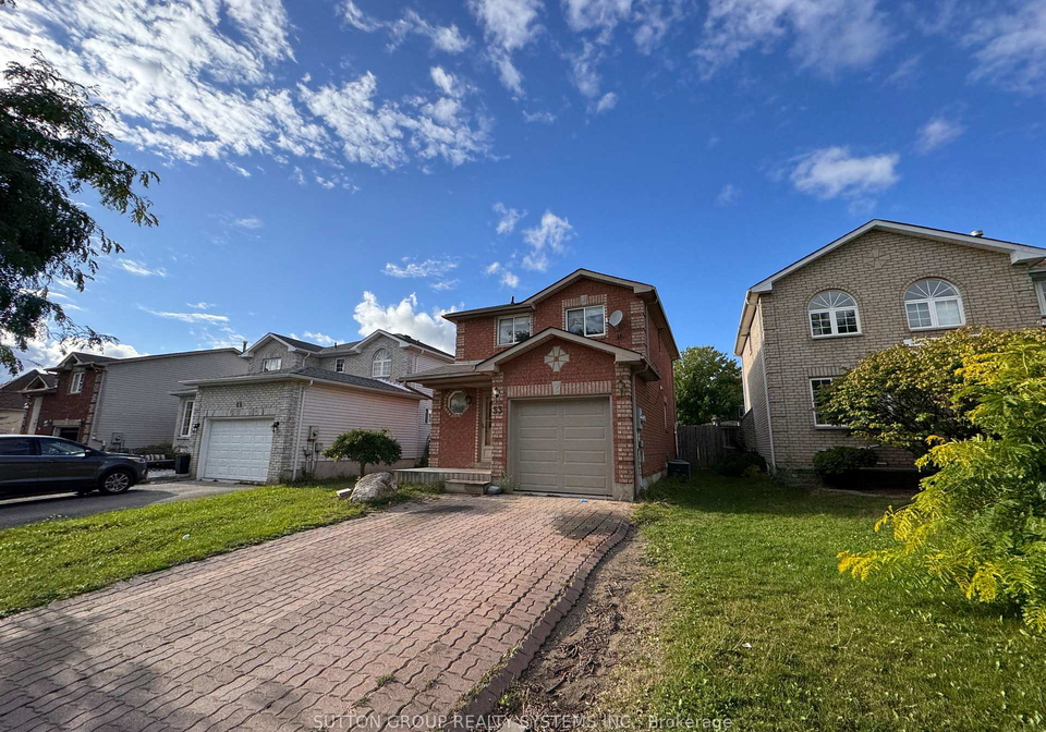 53-hersey-crescent-barrie-ontario-s12366835