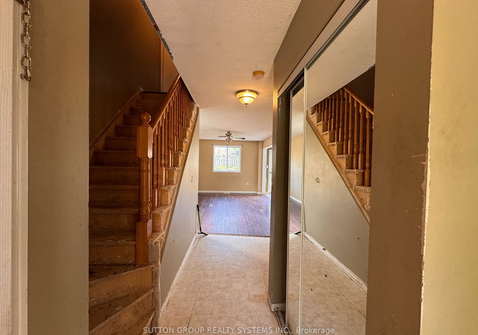 53-hersey-crescent-barrie-ontario-s12366835