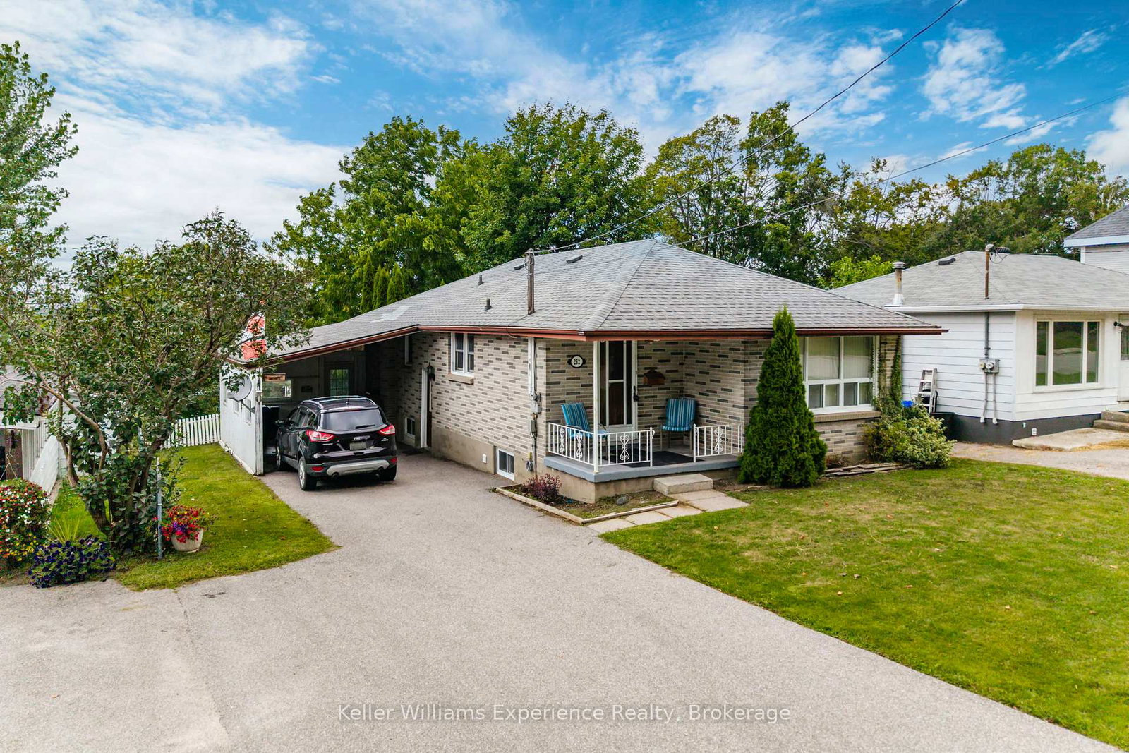 262-ruby-street-midland-ontario-s12366877