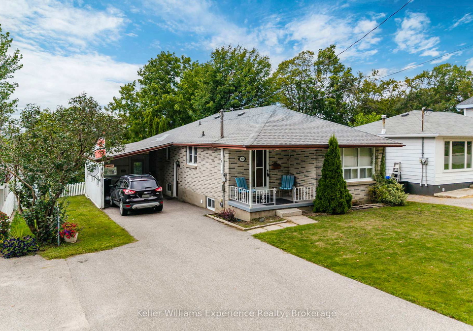 262-ruby-street-midland-ontario-s12366877