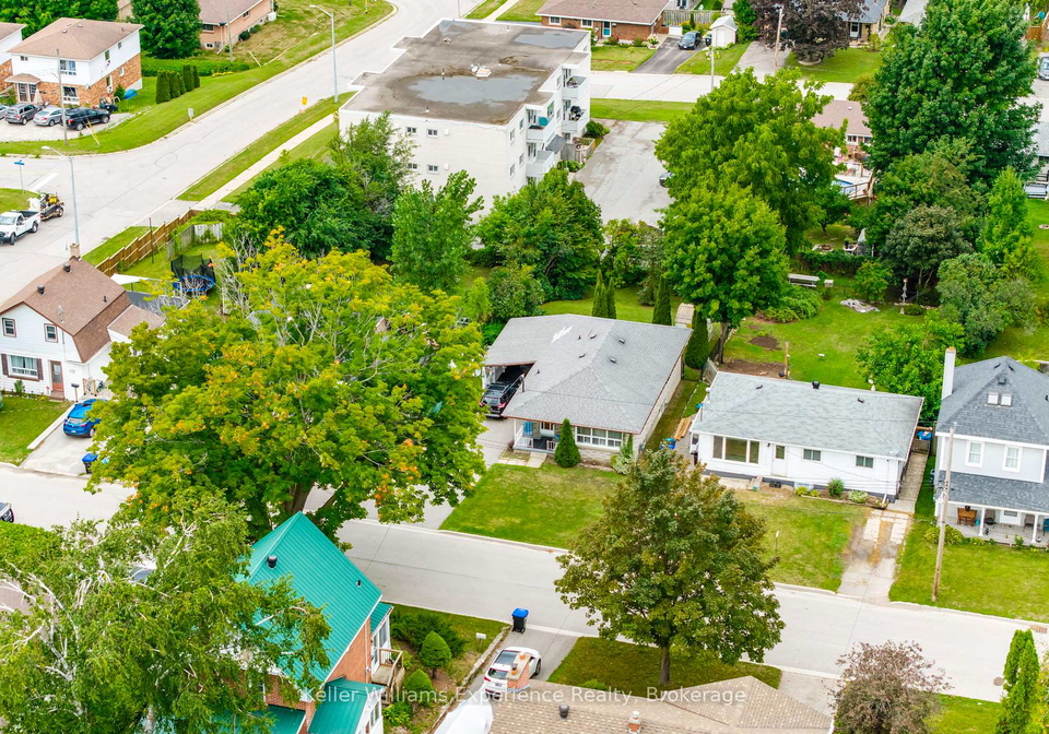 262-ruby-street-midland-ontario-s12366877