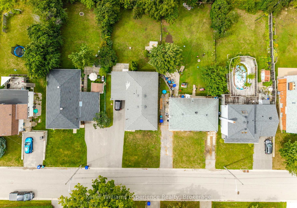 262-ruby-street-midland-ontario-s12366877