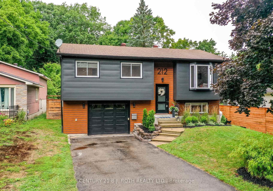 212-borland-street-e-orillia-ontario-s12366887