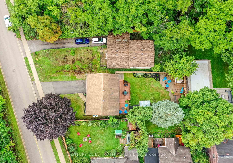 212-borland-street-e-orillia-ontario-s12366887