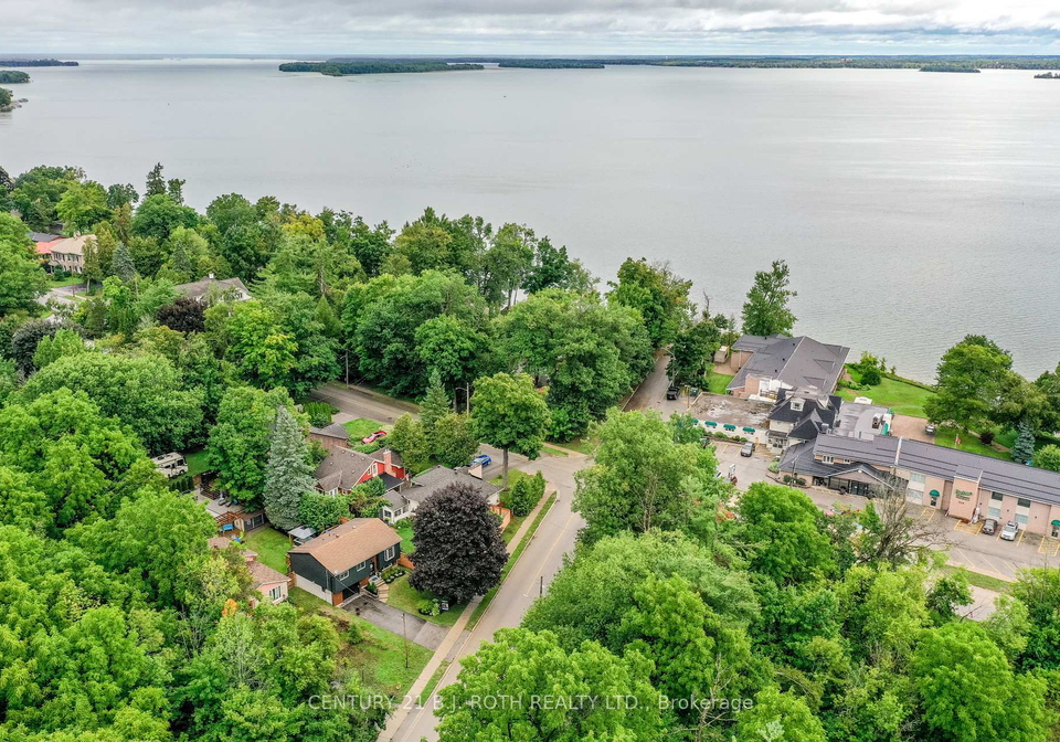 212-borland-street-e-orillia-ontario-s12366887