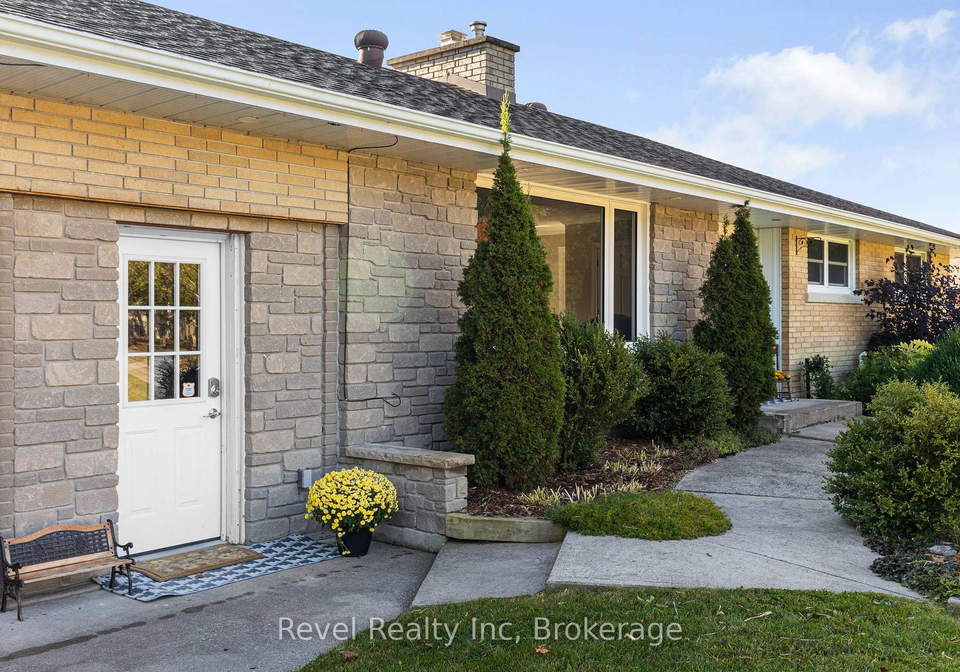 21-john-street-springwater-ontario-s12367017