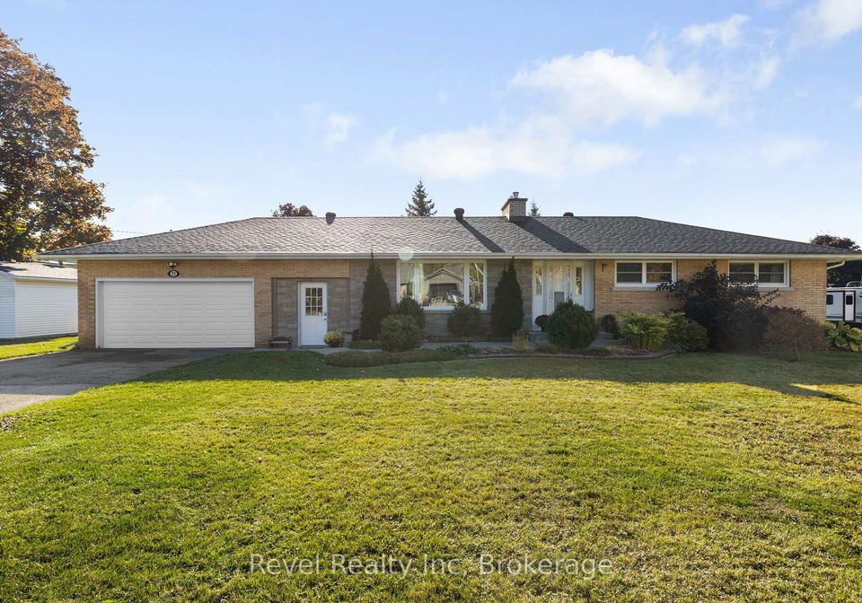21-john-street-springwater-ontario-s12367017