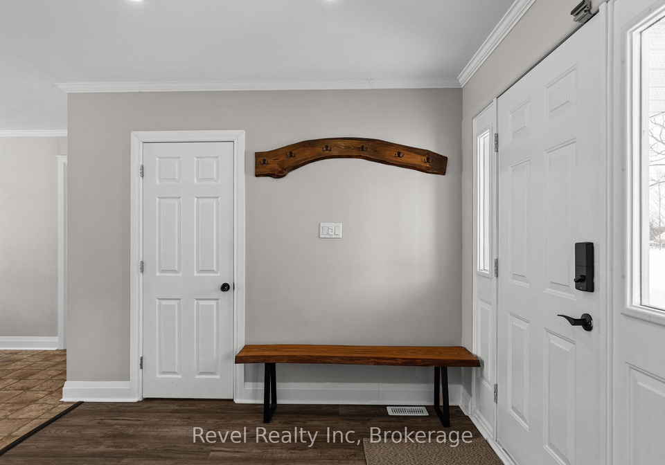 21-john-street-springwater-ontario-s12367017