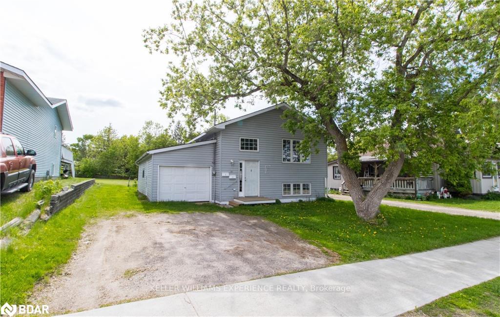 24-fifth-street-midland-ontario-s12367104