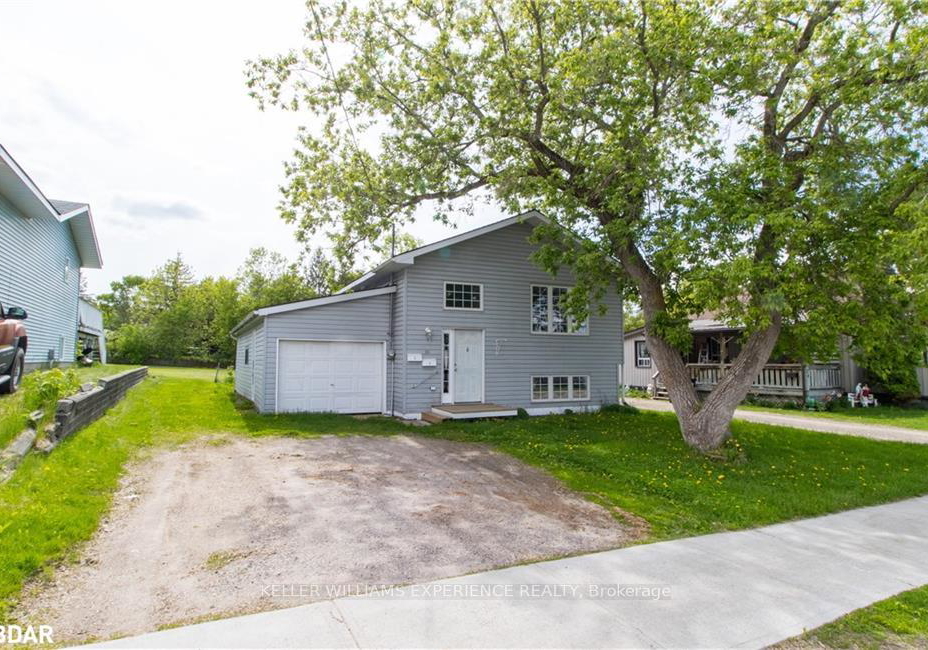 24-fifth-street-midland-ontario-s12367104