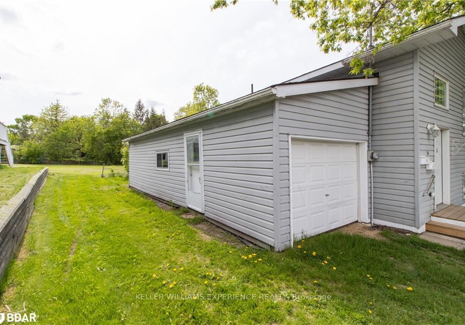 24-fifth-street-midland-ontario-s12367104