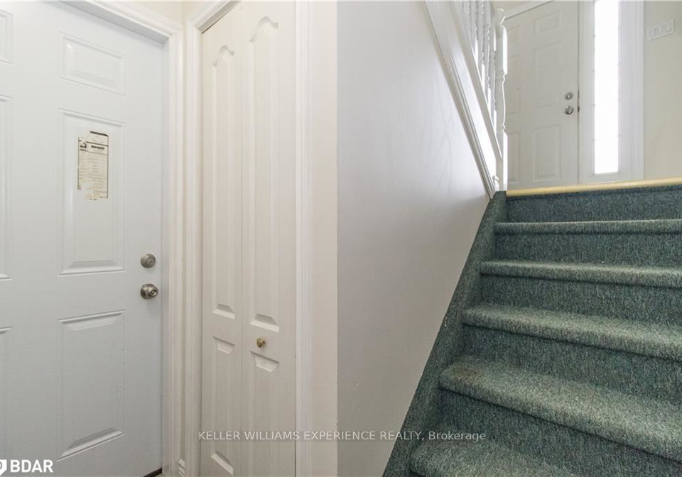 24-fifth-street-midland-ontario-s12367104