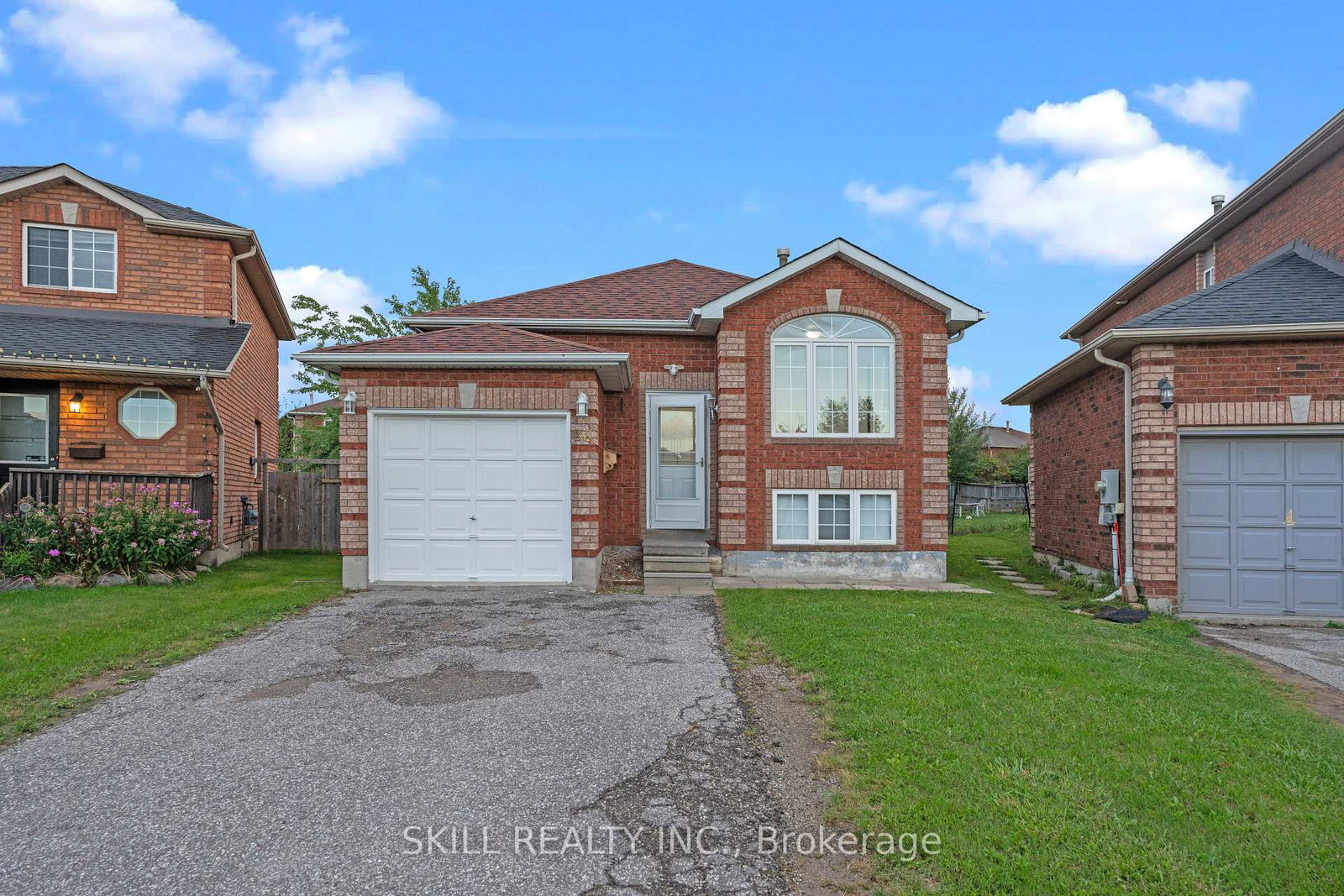 26-weymouth-road-barrie-ontario-s12367171