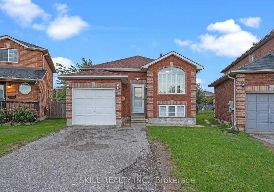 26-weymouth-road-barrie-ontario-s12367171