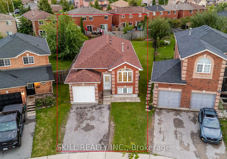 26-weymouth-road-barrie-ontario-s12367171