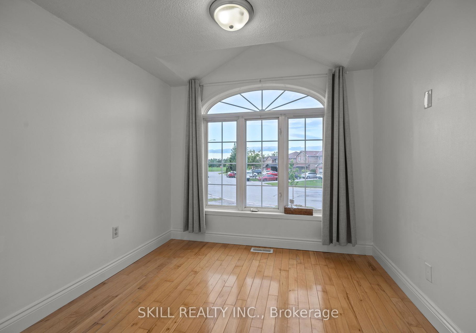 26-weymouth-road-barrie-ontario-s12367171