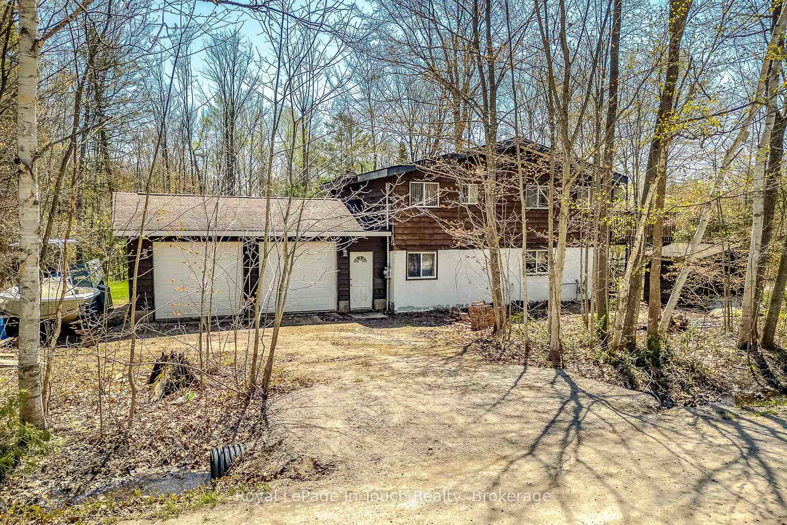 9-joliet-crescent-tiny-ontario-s12367192