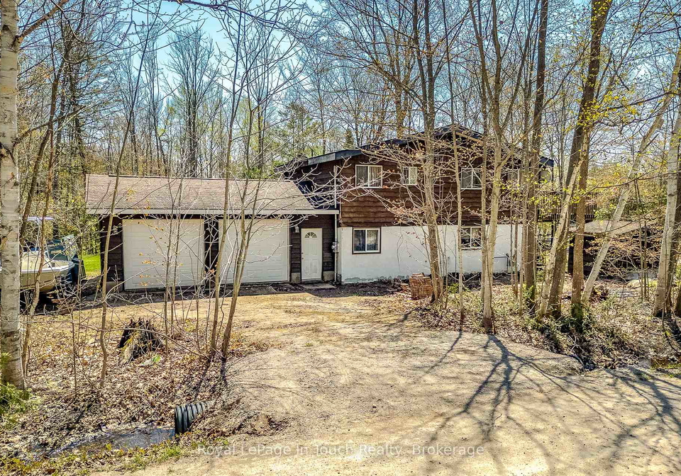 9-joliet-crescent-tiny-ontario-s12367192