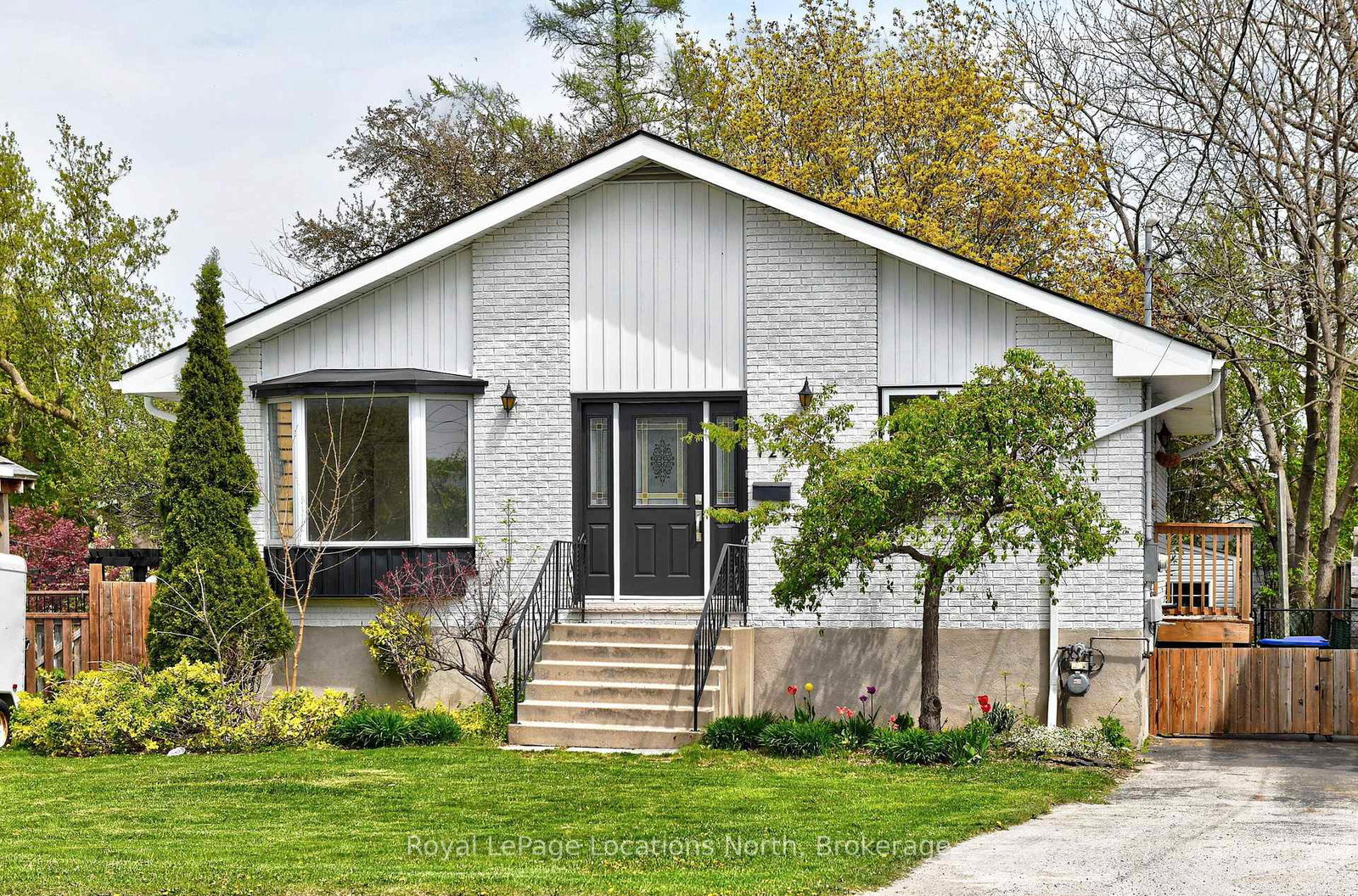 129-spruce-street-collingwood-ontario-s12367264