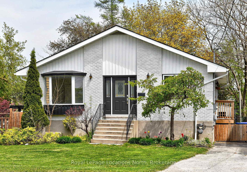 129-spruce-street-collingwood-ontario-s12367264
