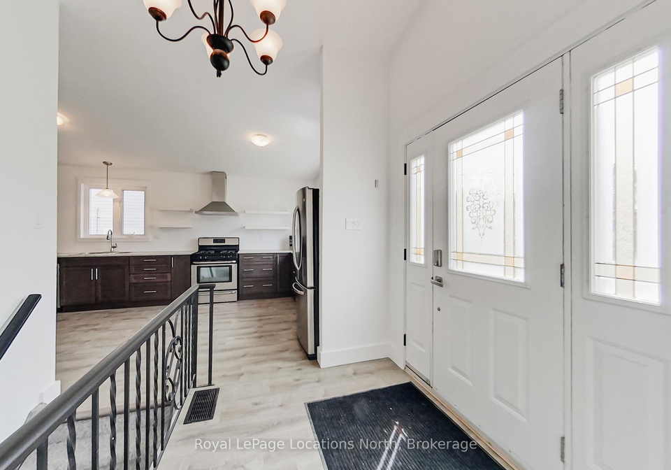 129-spruce-street-collingwood-ontario-s12367264
