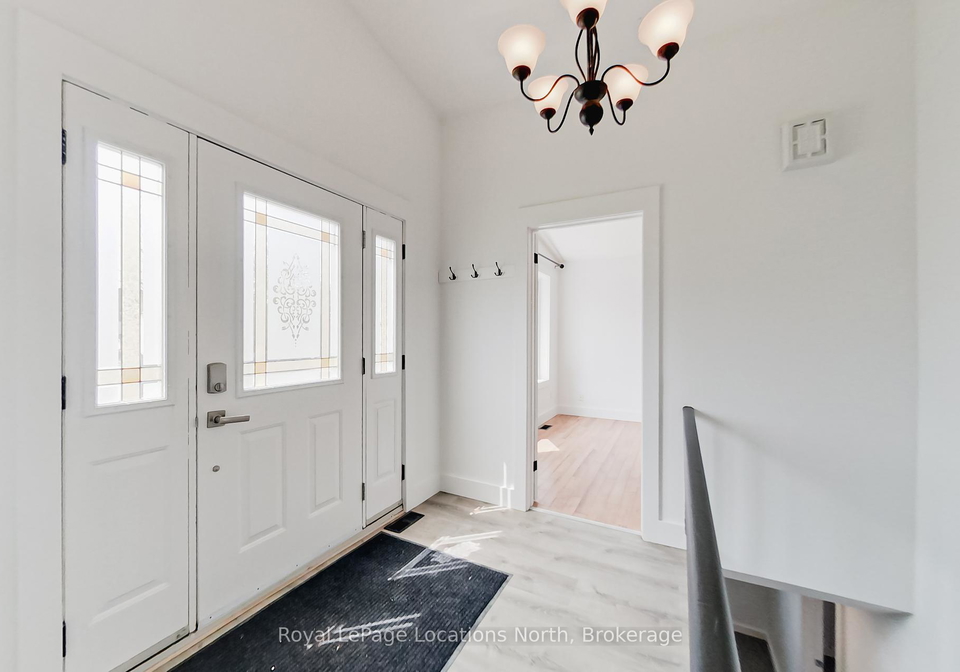 129-spruce-street-collingwood-ontario-s12367264
