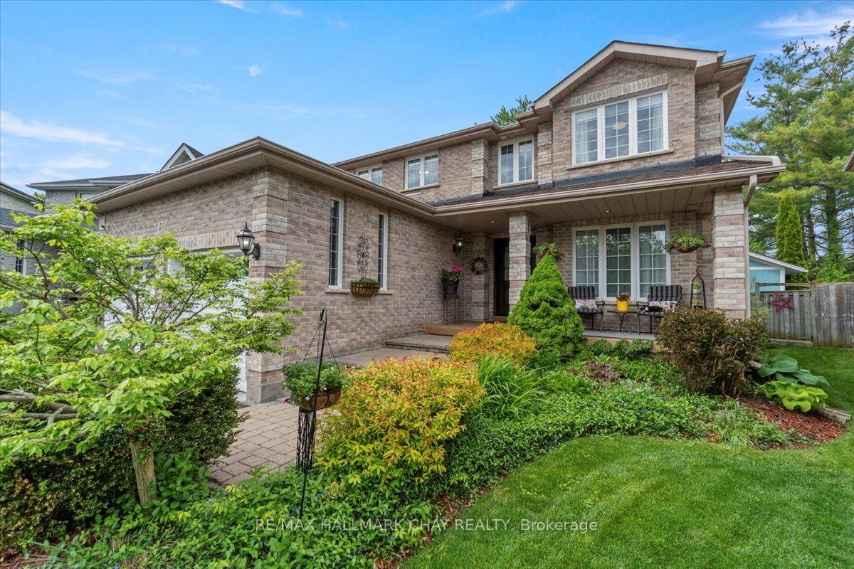 20-stoneybrook-crescent-barrie-ontario-s12367397