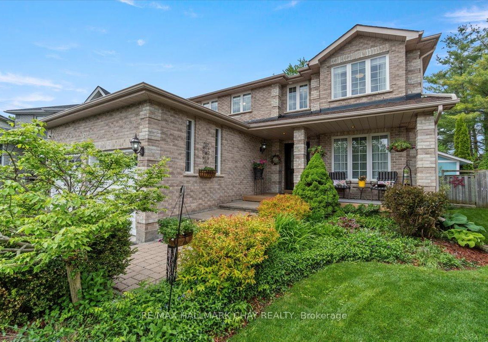 20-stoneybrook-crescent-barrie-ontario-s12367397