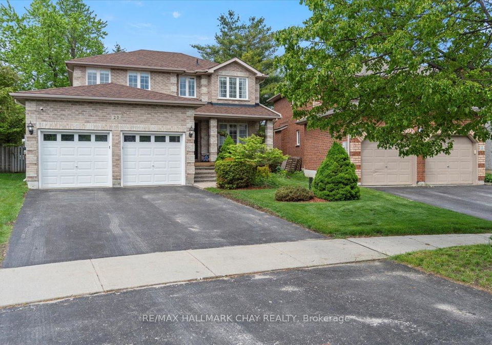 20-stoneybrook-crescent-barrie-ontario-s12367397