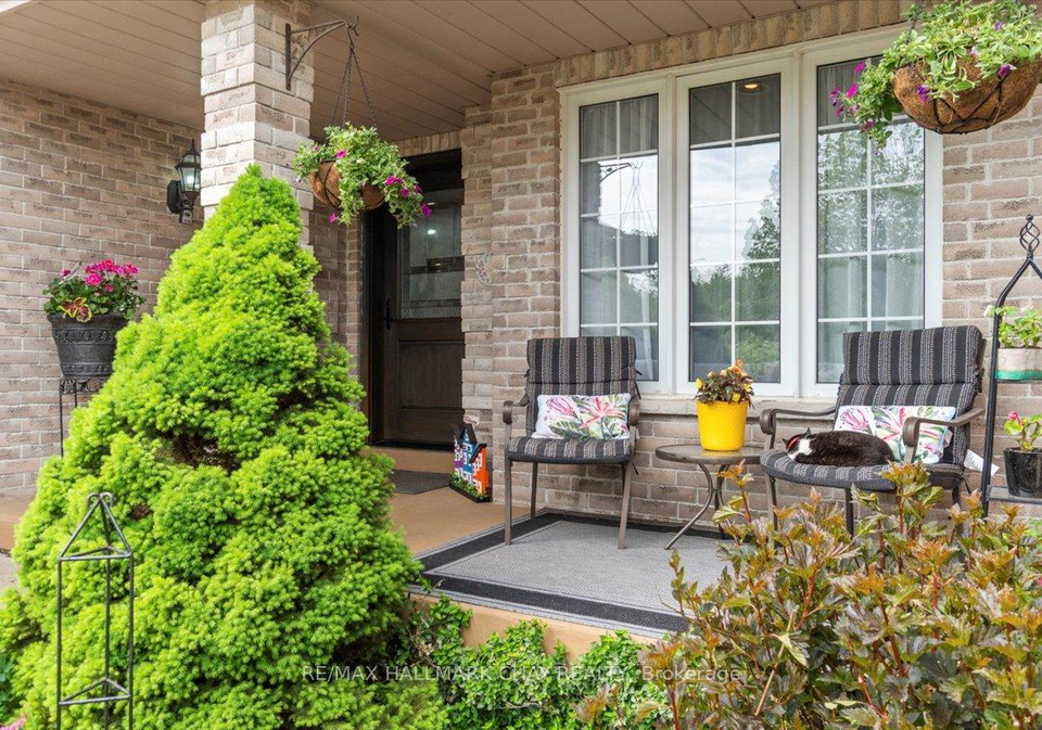 20-stoneybrook-crescent-barrie-ontario-s12367397