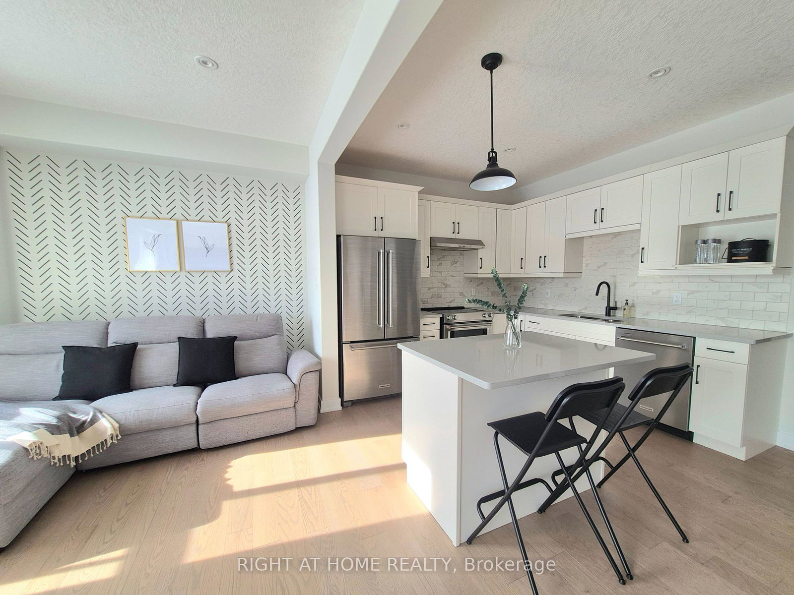 89-archer-avenue-collingwood-ontario-s12367730