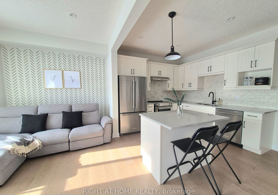 89-archer-avenue-collingwood-ontario-s12367730
