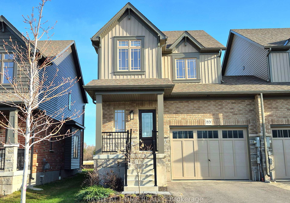89-archer-avenue-collingwood-ontario-s12367730