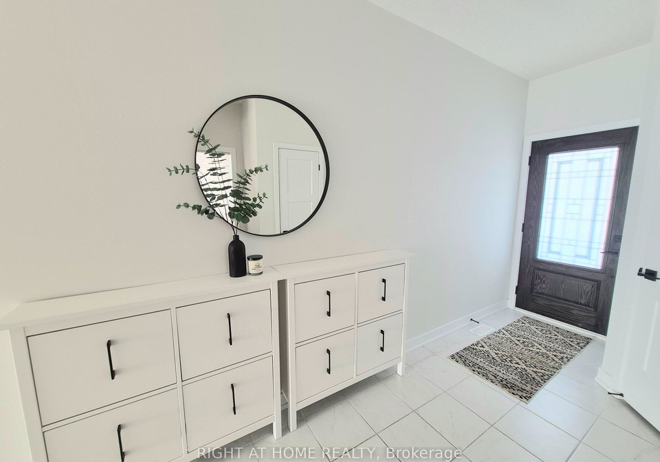 89-archer-avenue-collingwood-ontario-s12367730