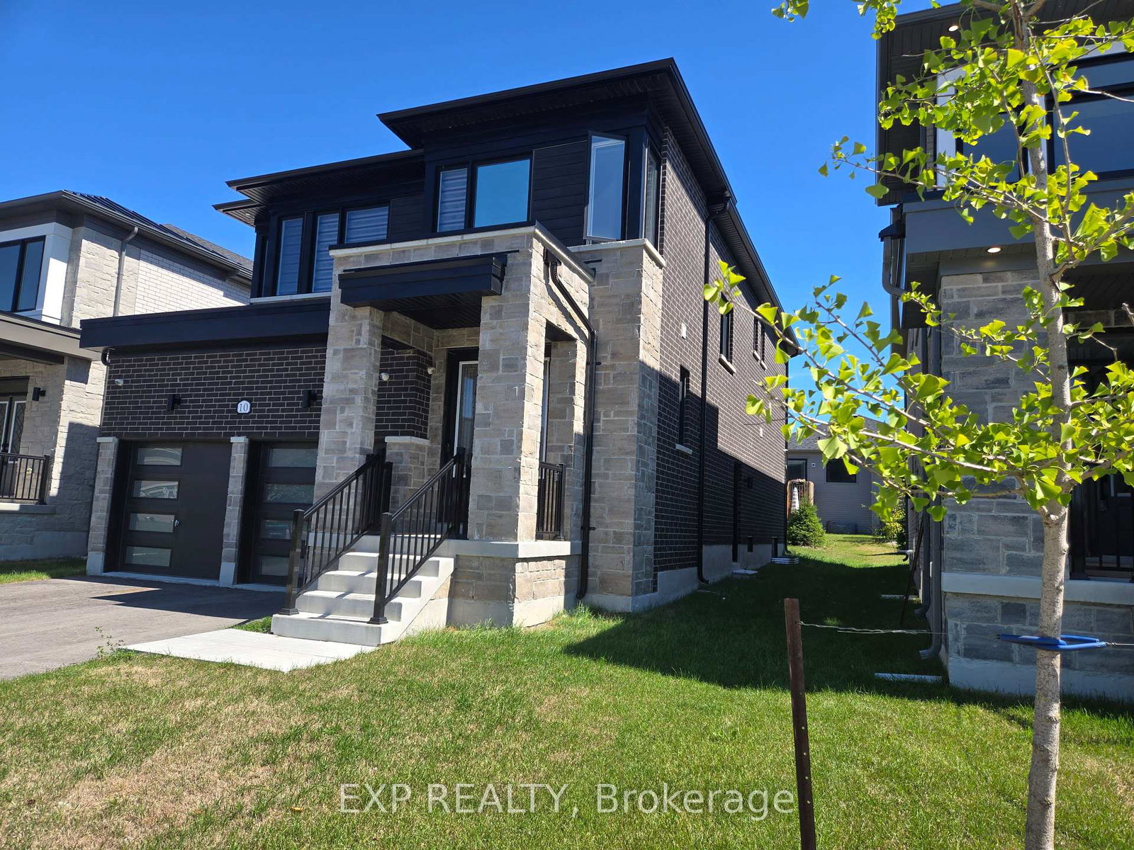 10-nicort-road-wasaga-beach-ontario-s12367822