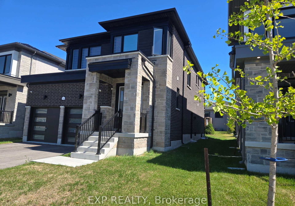10-nicort-road-wasaga-beach-ontario-s12367822
