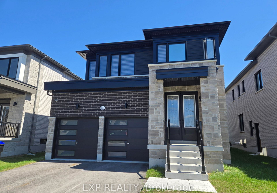 10-nicort-road-wasaga-beach-ontario-s12367822