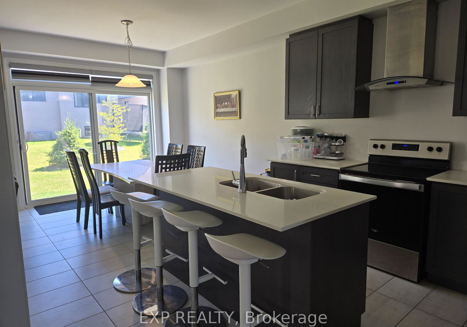 10-nicort-road-wasaga-beach-ontario-s12367822