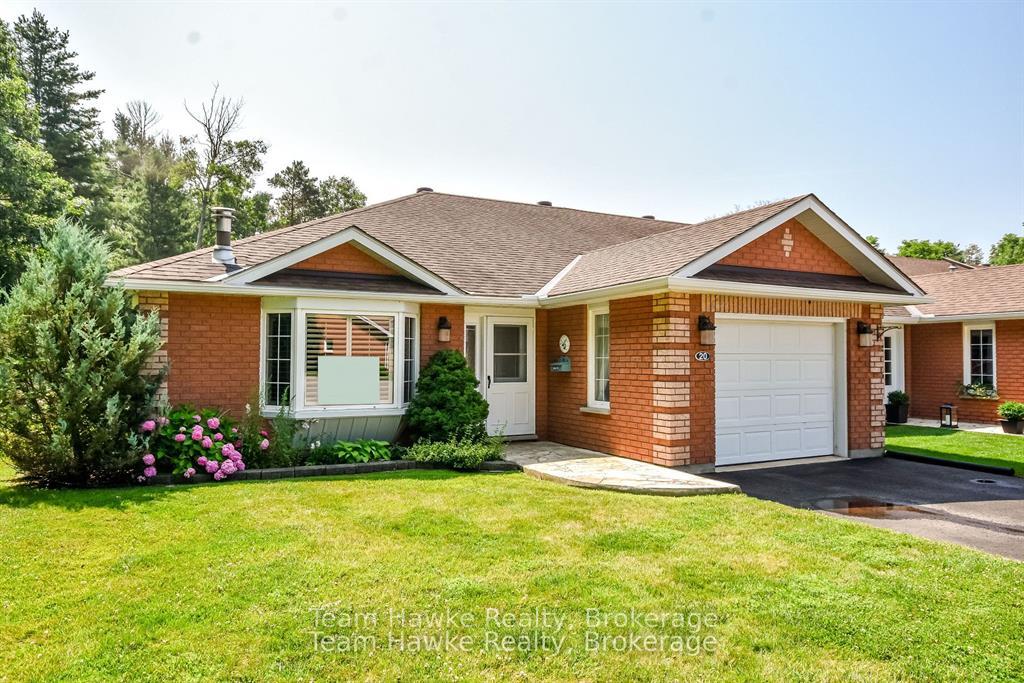 90-burke-street-penetanguishene-ontario-s12367959