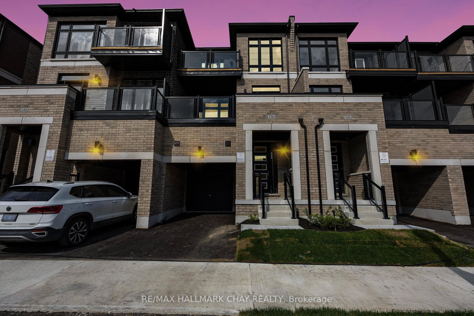 138-turnberry-lane-barrie-ontario-s12367963